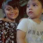 Ana Chevez - Facebook