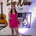 Ana Chevez - @ana.chevez.75 - Instagram