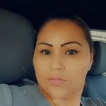 Ana Chevez - @ana.chevez.3701 - Instagram