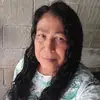 Ana Chevez - @ana.chevez72 - TikTok