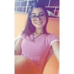 💫🌟💫 - @ana_chevez_ - Instagram