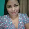 Ana Chevez - @ana.chevez4 - TikTok