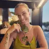 Ana Chevez - @ana.chevez - TikTok