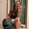Ana Chevez - @ana.chevez96 - TikTok