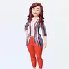 Ana Chevez - @anachevez32 - TikTok