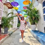 Ana Chévez Guerrero - @accg_93 - Instagram