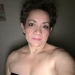 Ana S Barraza - @anachevez - Instagram