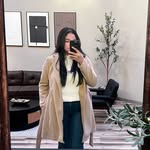 Marisol V. Chevez - @ana.chevez.359 - Instagram