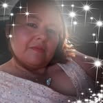 Perdomo Ani - @ana.chevez.50 - Instagram