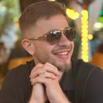 Александър-Михаил - @a.nachew - Instagram