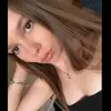 🎀 - @a_nachewa - TikTok