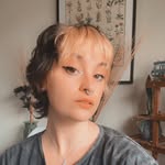 Ana C. - @ana__chew - Instagram