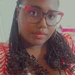 Ana Chérie - @ana_chewie - Instagram