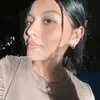 Ana_Chew1 - @ana_chew1 - TikTok