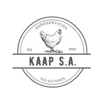 Ana Chew - @kaapsapty507 - Instagram