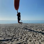 Ana Chew - @mrschan71 - Instagram