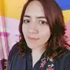 Ana Chew - @anachew91 - TikTok