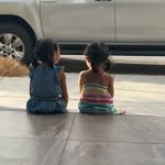 Ana Chew - @achewnov - Instagram