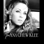 Ana Chew Klee - @by_anachewklee - Instagram