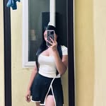 Ana Lucia Chew - @ana_chew2003 - Instagram