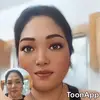 Ana Salas de Infante - @anachew0 - TikTok