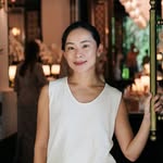 Anabel Chew - @anabel.chew - Instagram