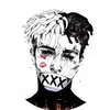 anachew - @anachew101 - TikTok