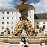 @anachew - Instagram