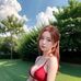 Anita Chew - Facebook