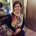 Anna Chew - Facebook