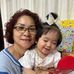 Anna Chew - Facebook