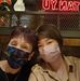 Anna Chew - Facebook