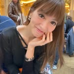 山伊 · 𝙂𝙞𝙧𝙖𝙨𝙨𝙤𝙡 - @anachoi - Instagram