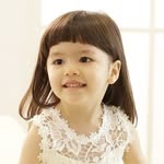 아기모델 최아나 (Ana Choi) - @ana_choi_15 - Instagram