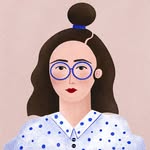 ach • Ania Choina - @anachoina - Instagram