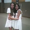 ana - @ana_.choi - TikTok