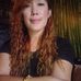 Ana Choi - Facebook