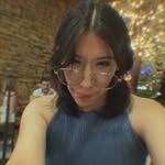 Ana Choi - @latophisota - Instagram