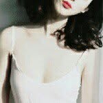ana choi - @choi.ana - Instagram