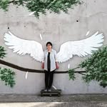 Ana Choi - @ana.choi_ - Instagram