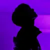 Ana Choi - @chomeel_08 - TikTok