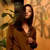 Ana Choi - @user90324162 - TikTok
