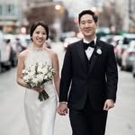 Ana Choi - @ana_choi_ - Instagram