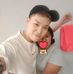 Ana Choi - Facebook