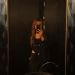 Ana Choi - @choifeliz - Instagram