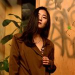 ANA CHOI | CONTENT CREATOR - @anachoii - Instagram