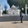 Ana Choi - @anachoi8 - TikTok