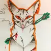 Ana Choi - @artisnista - TikTok