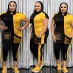 ANA CHOICE COLLECTIONS - @anachoicecollections - Instagram