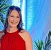 Ana Choinovski - Facebook